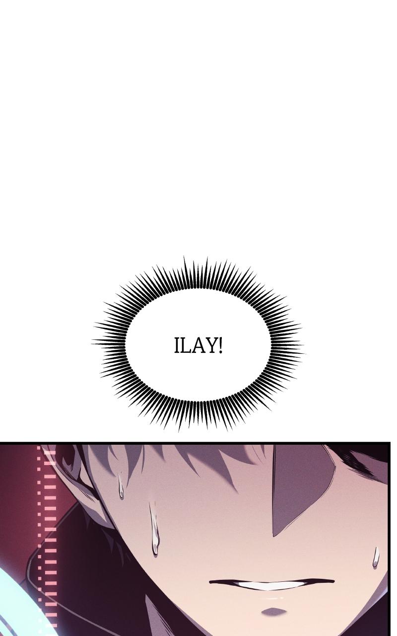 Bad Born Blood Chap 4 - Next Chap 5