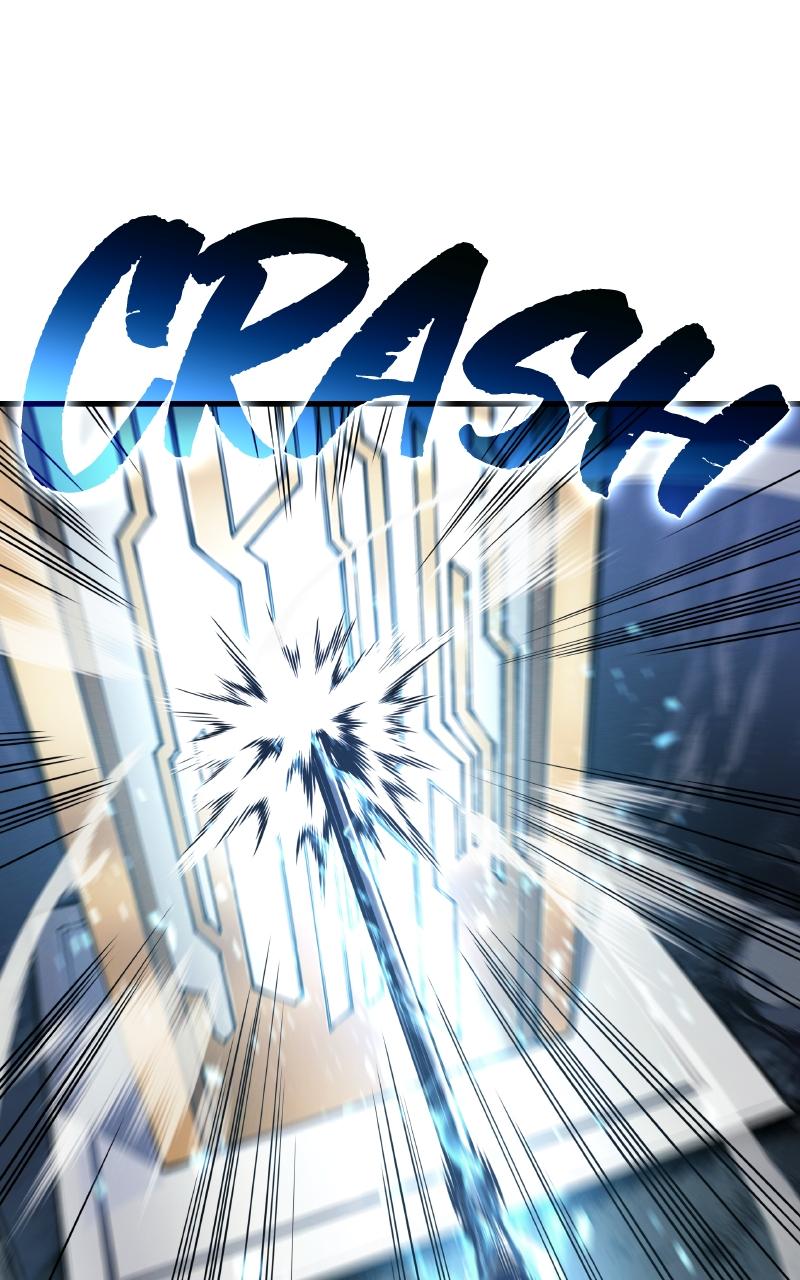 Bad Born Blood Chap 4 - Next Chap 5