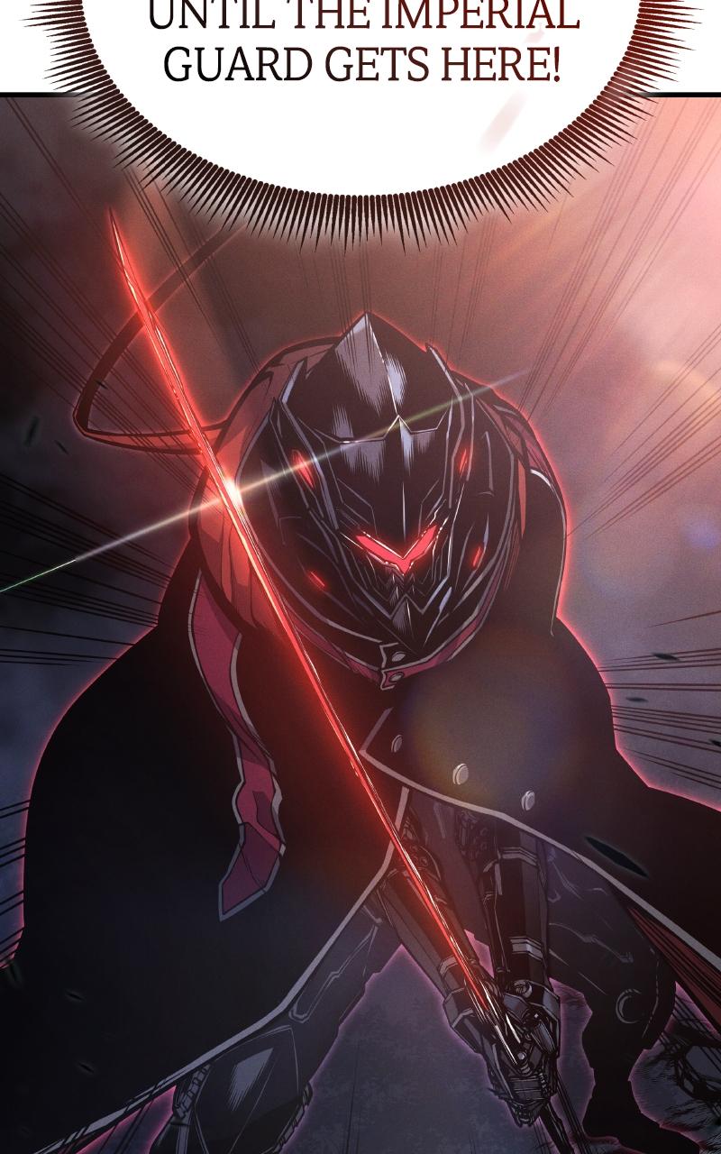 Bad Born Blood Chap 4 - Next Chap 5