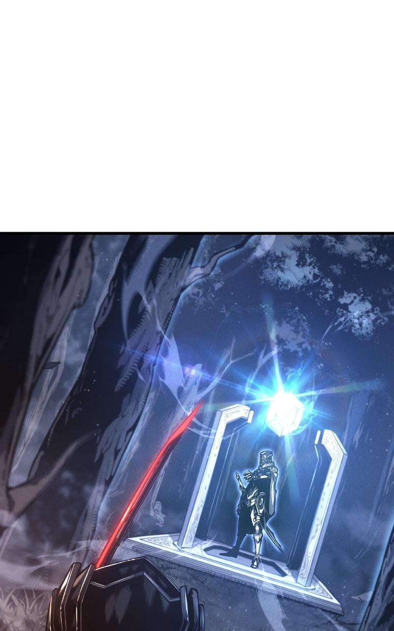 Bad Born Blood Chap 4 - Next Chap 5