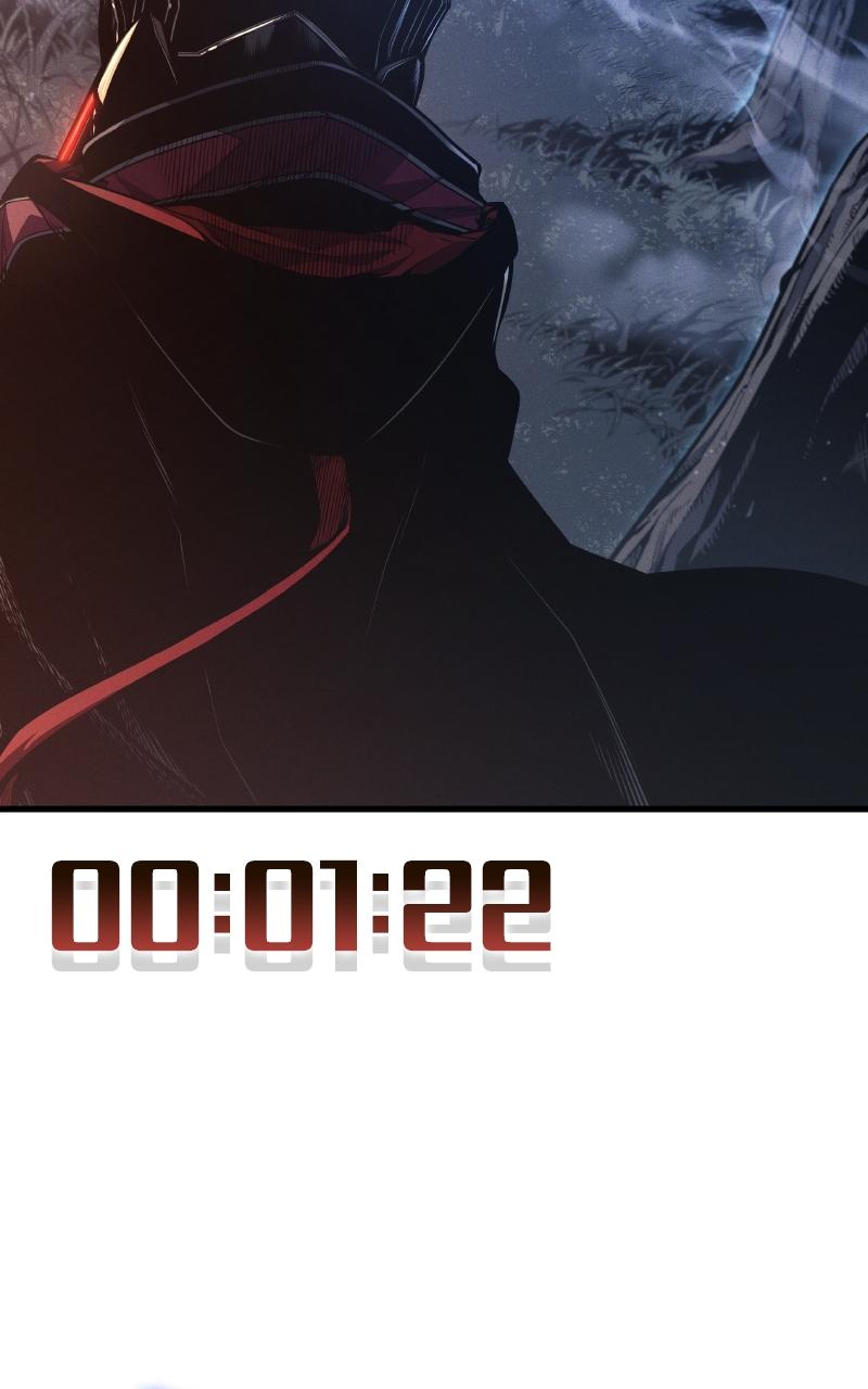 Bad Born Blood Chap 4 - Next Chap 5