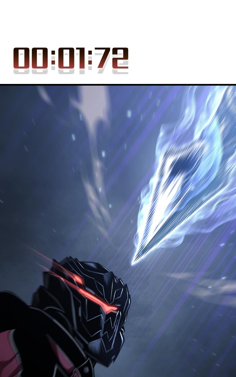 Bad Born Blood Chap 4 - Next Chap 5