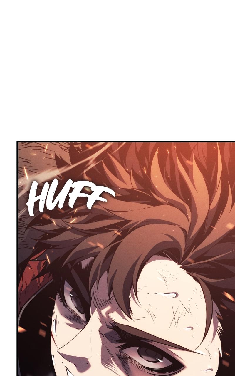 Bad Born Blood Chap 5 - Next Chap 6