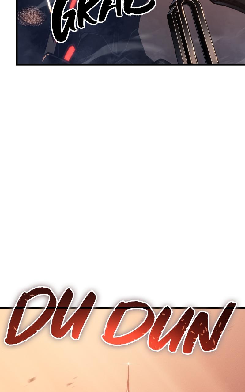 Bad Born Blood Chap 5 - Next Chap 6