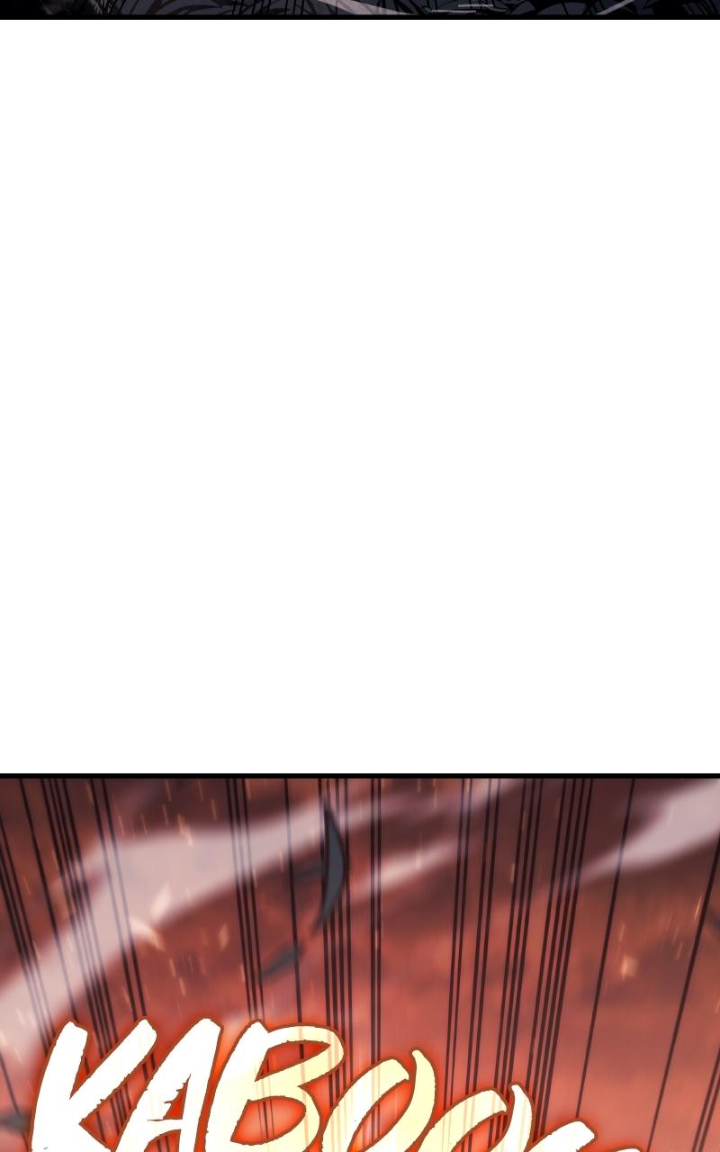 Bad Born Blood Chap 5 - Next Chap 6