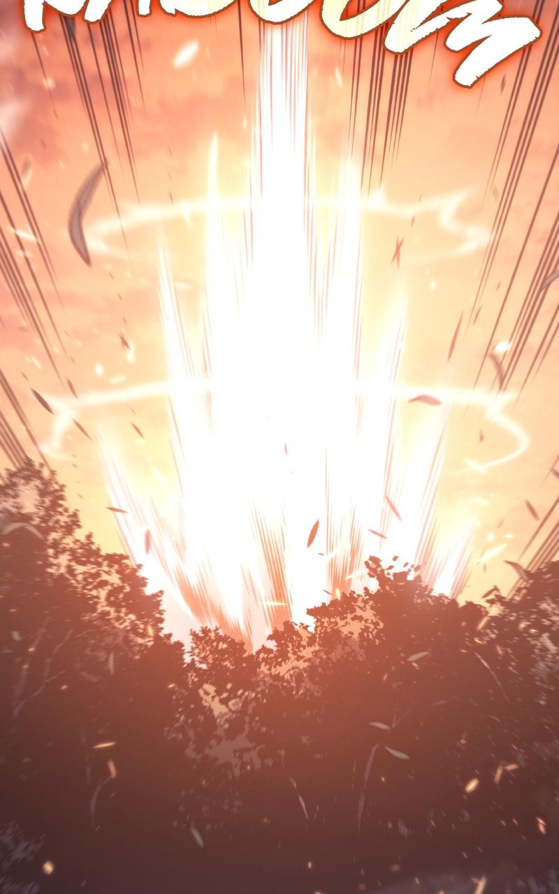 Bad Born Blood Chap 5 - Next Chap 6