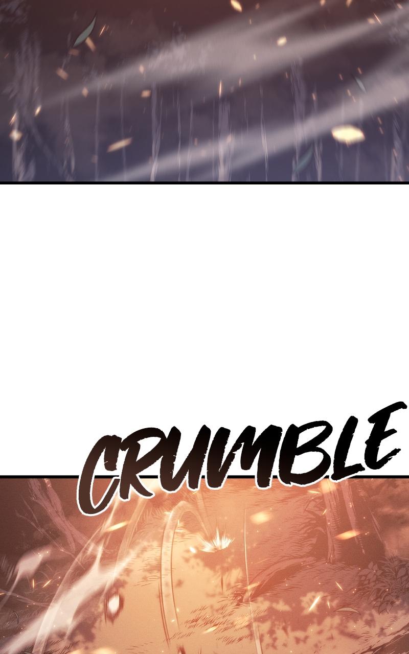 Bad Born Blood Chap 5 - Next Chap 6