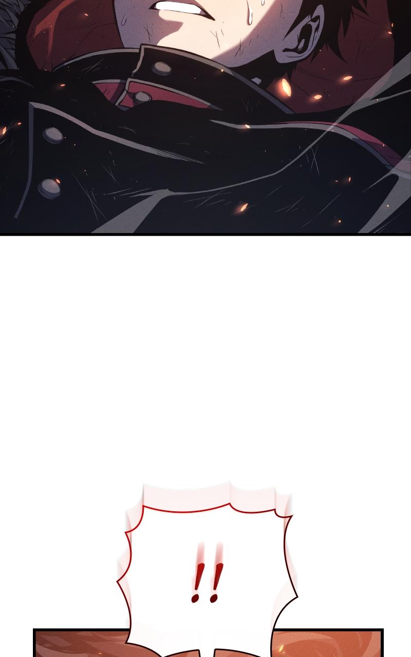 Bad Born Blood Chap 5 - Next Chap 6