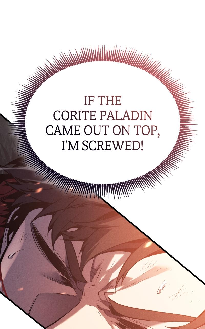 Bad Born Blood Chap 5 - Next Chap 6