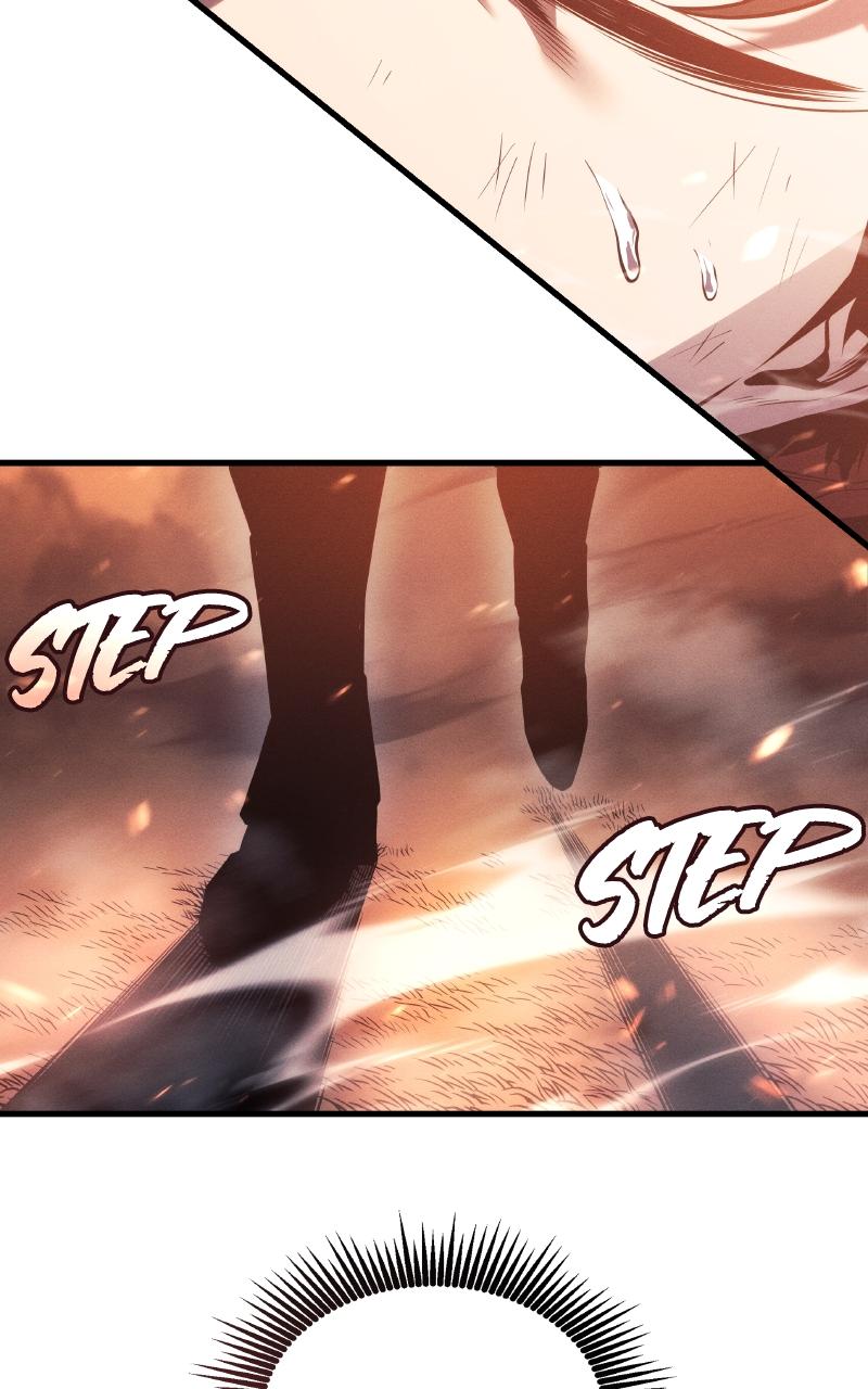 Bad Born Blood Chap 5 - Next Chap 6