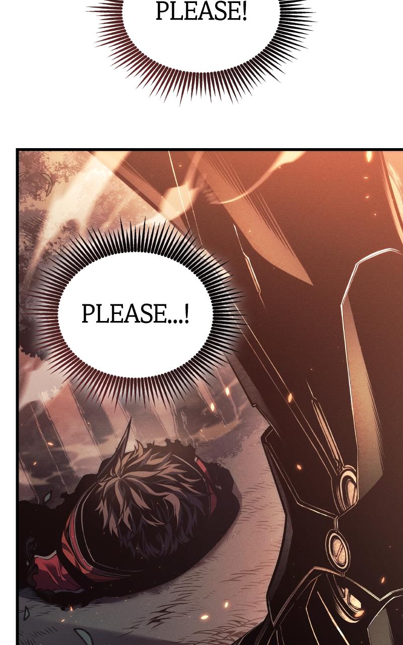 Bad Born Blood Chap 5 - Next Chap 6