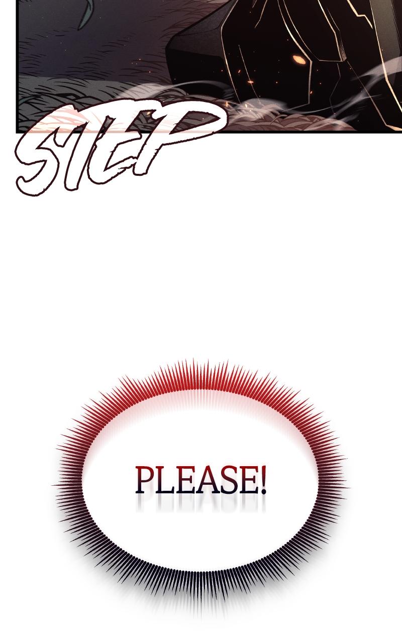 Bad Born Blood Chap 5 - Next Chap 6