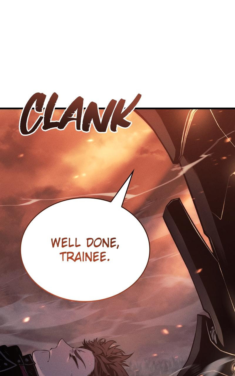 Bad Born Blood Chap 5 - Next Chap 6