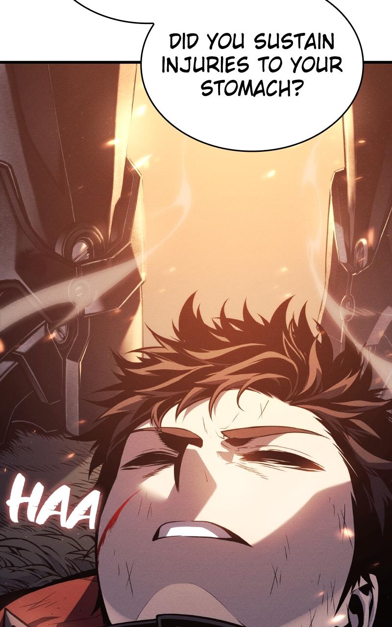 Bad Born Blood Chap 5 - Next Chap 6