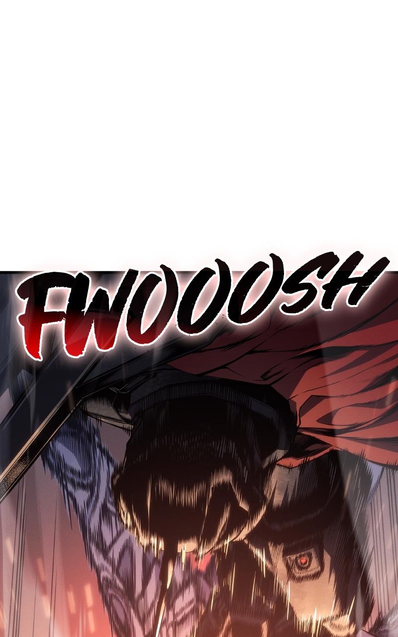 Bad Born Blood Chap 5 - Next Chap 6