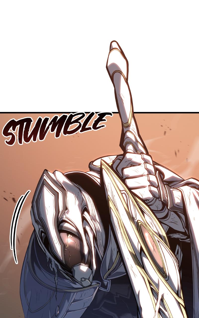 Bad Born Blood Chap 5 - Next Chap 6