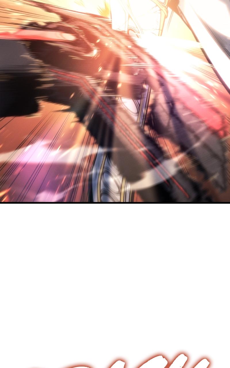 Bad Born Blood Chap 5 - Next Chap 6