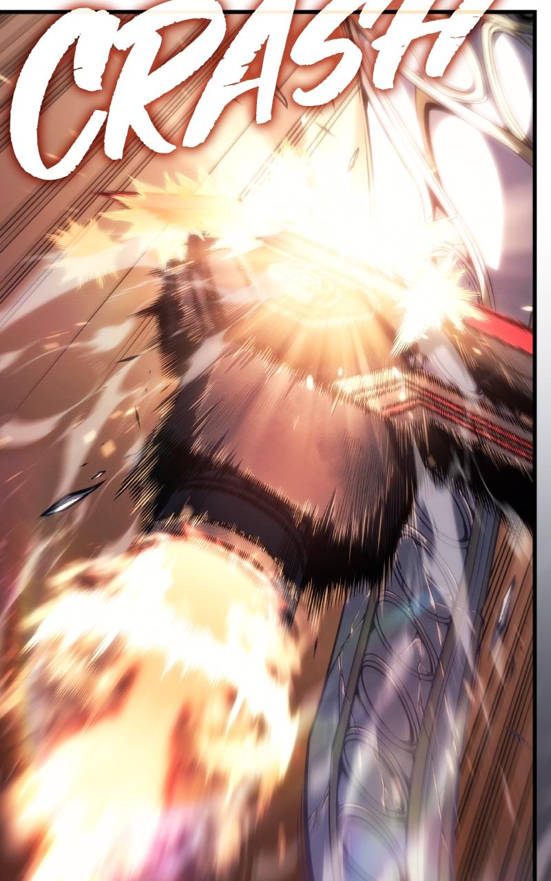 Bad Born Blood Chap 5 - Next Chap 6