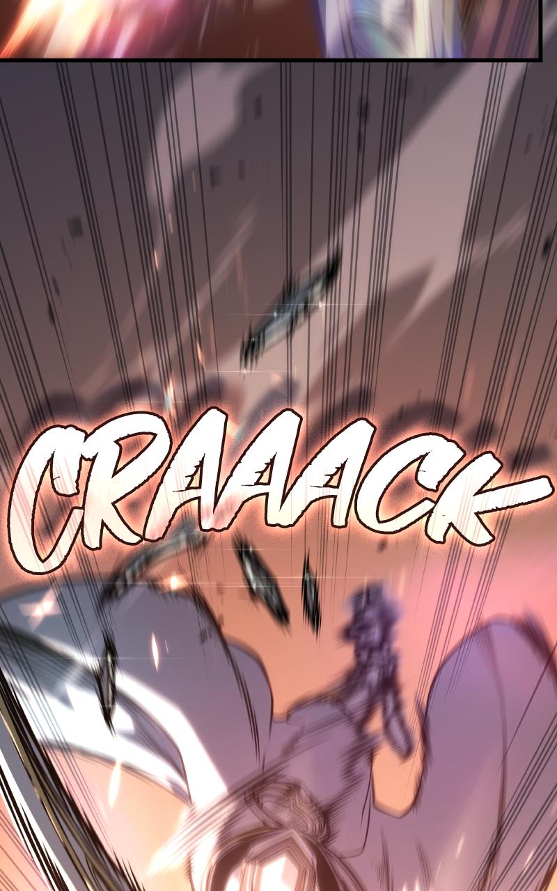 Bad Born Blood Chap 5 - Next Chap 6