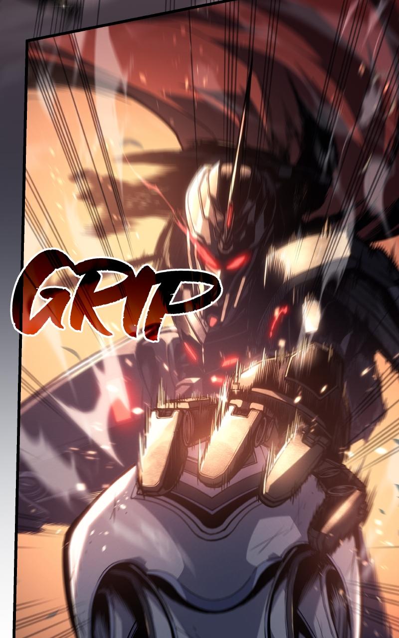 Bad Born Blood Chap 5 - Next Chap 6