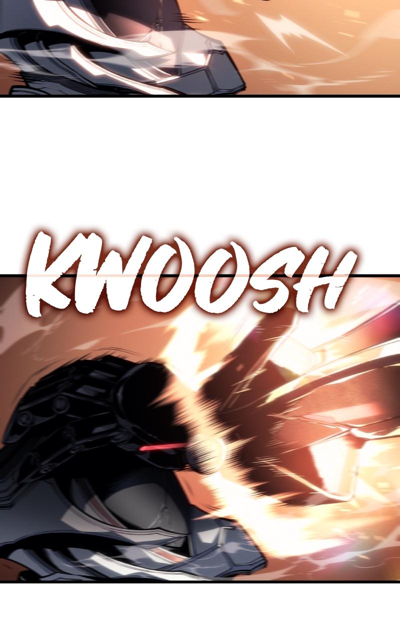 Bad Born Blood Chap 5 - Next Chap 6