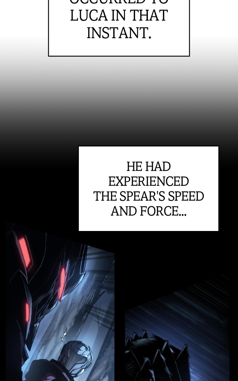 Bad Born Blood Chap 5 - Next Chap 6