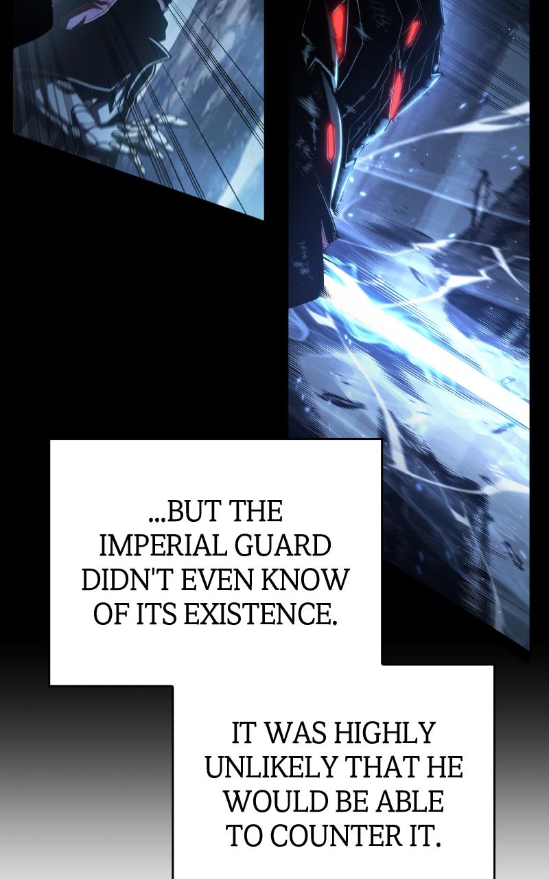 Bad Born Blood Chap 5 - Next Chap 6