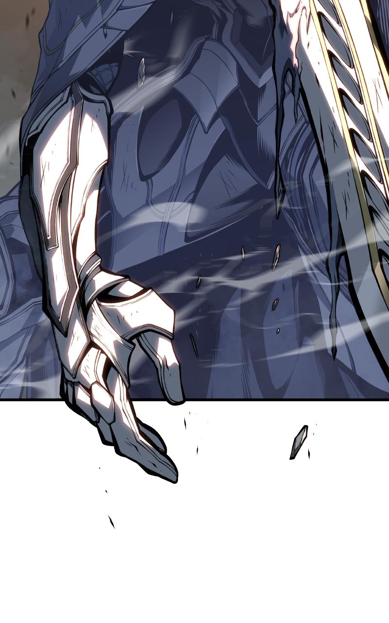 Bad Born Blood Chap 5 - Next Chap 6