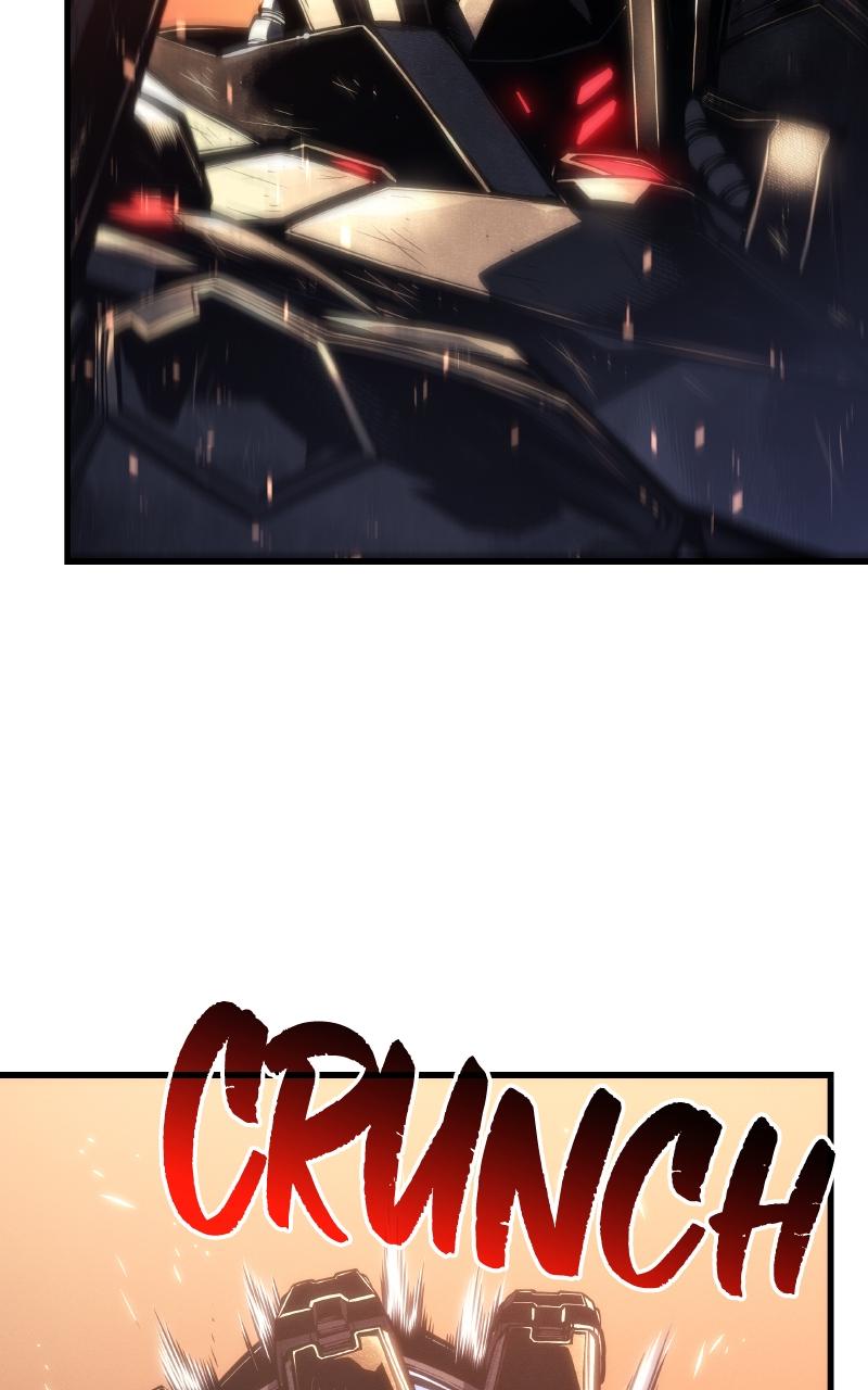 Bad Born Blood Chap 5 - Next Chap 6