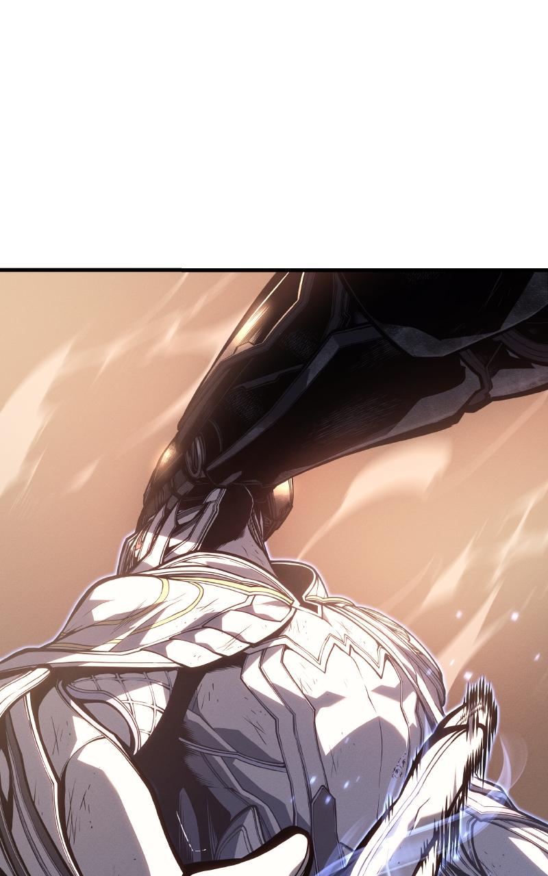 Bad Born Blood Chap 5 - Next Chap 6