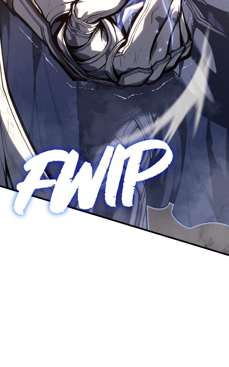 Bad Born Blood Chap 5 - Next Chap 6