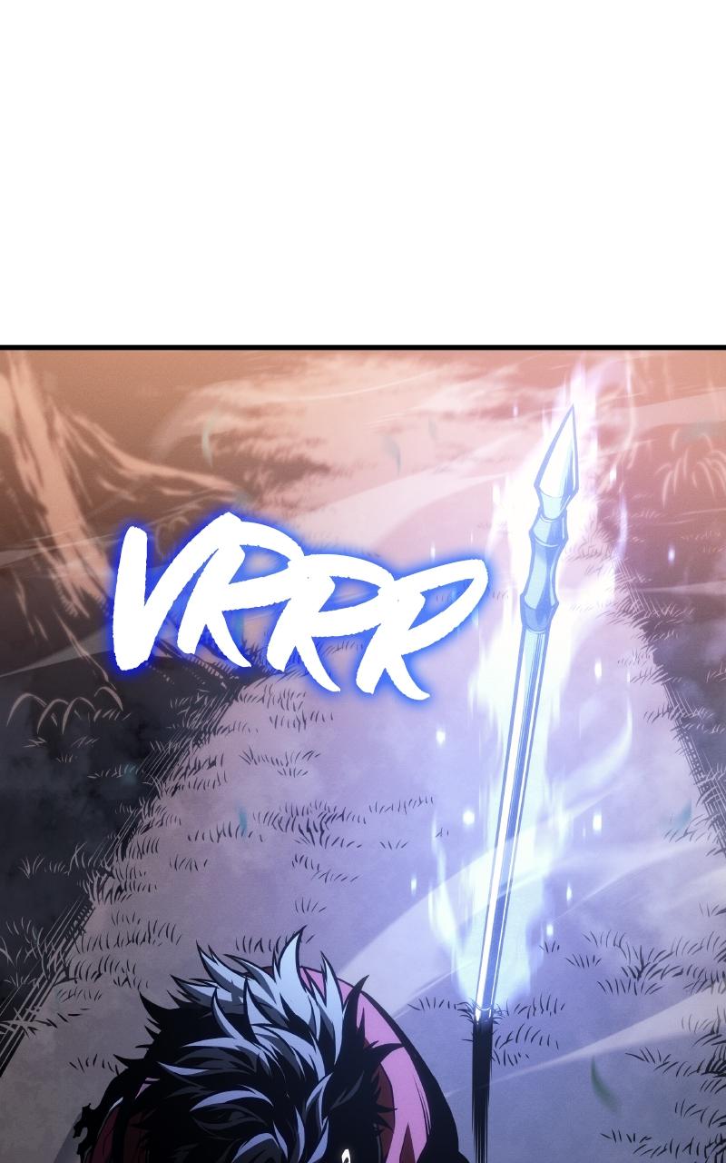 Bad Born Blood Chap 5 - Next Chap 6