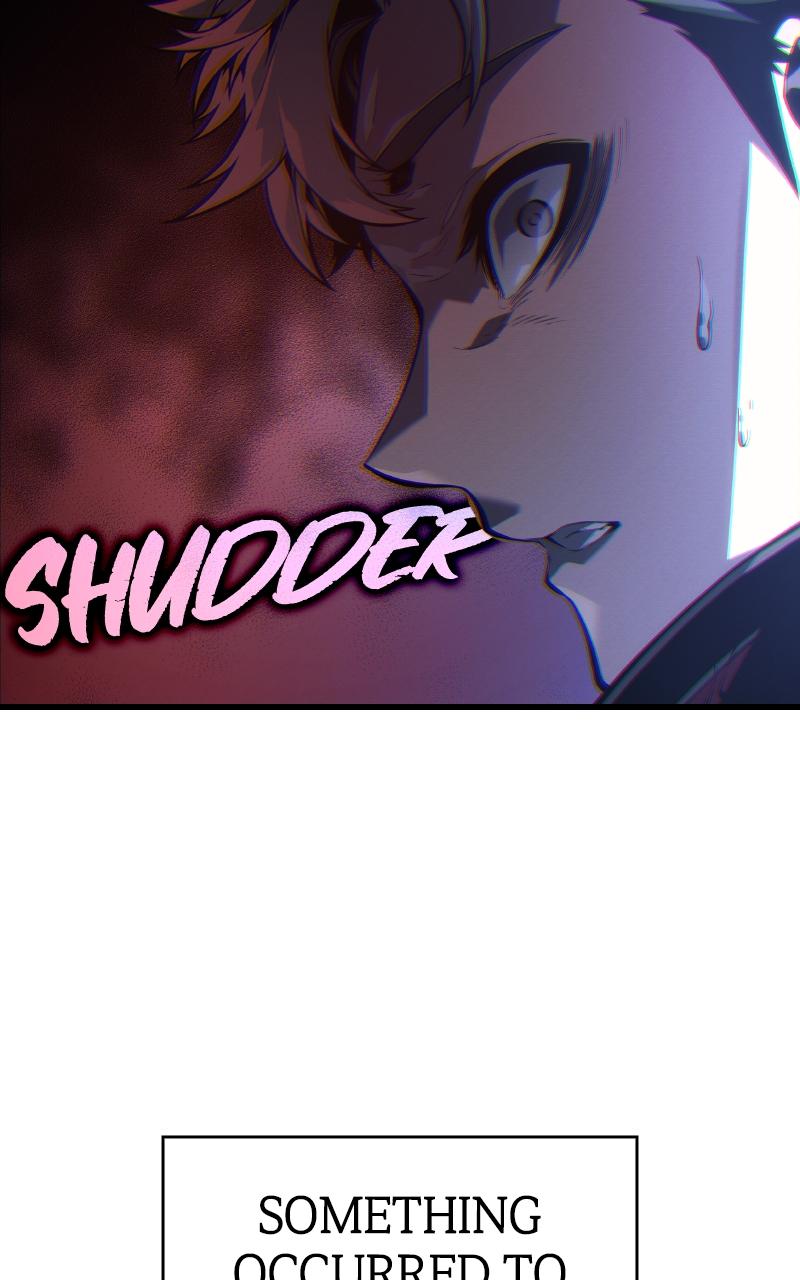 Bad Born Blood Chap 5 - Next Chap 6