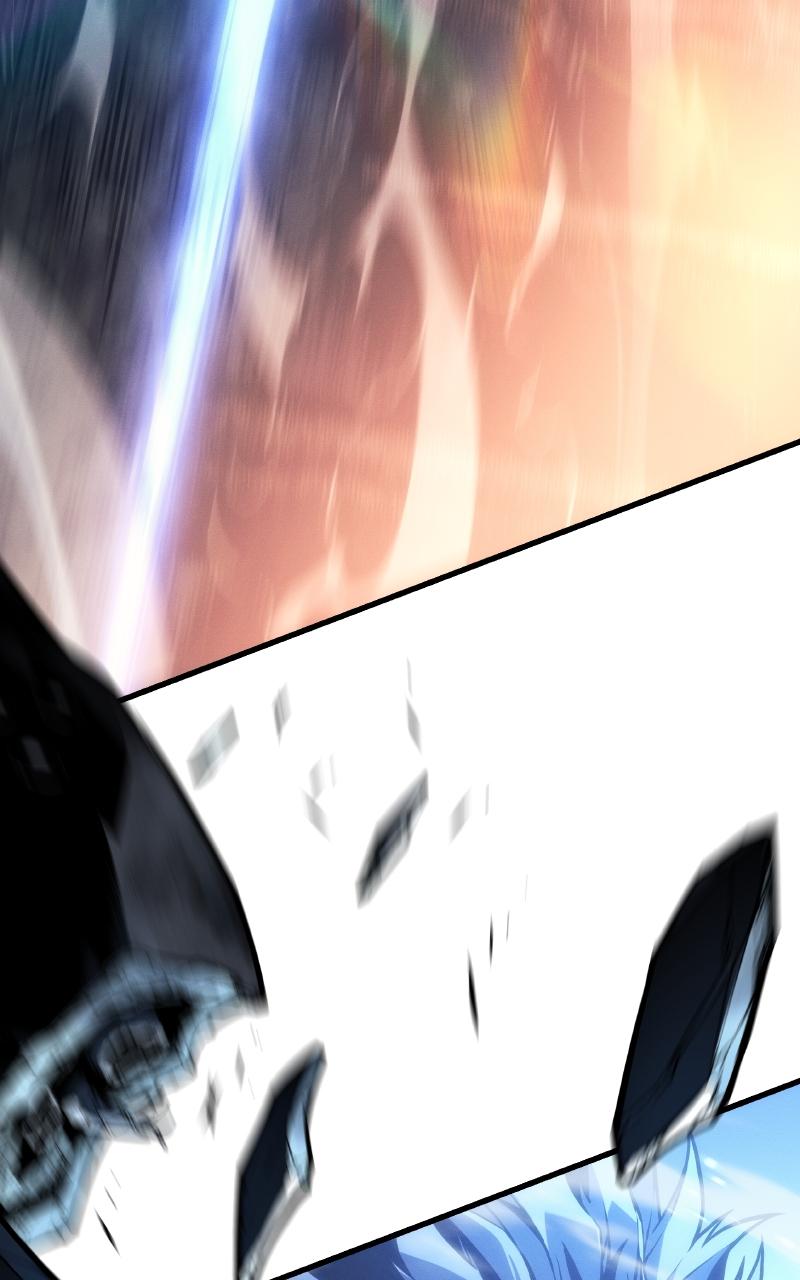 Bad Born Blood Chap 5 - Next Chap 6