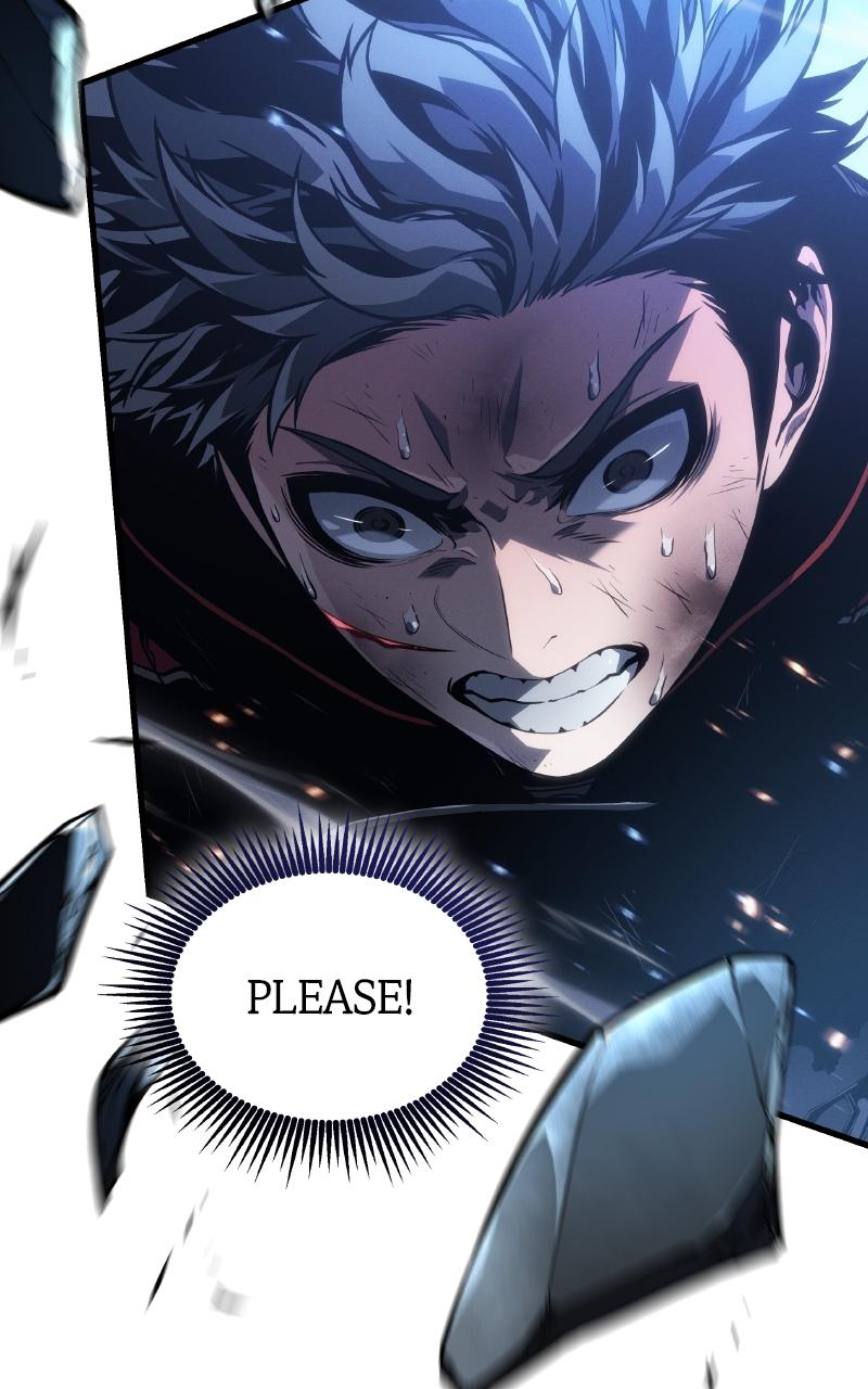 Bad Born Blood Chap 5 - Next Chap 6
