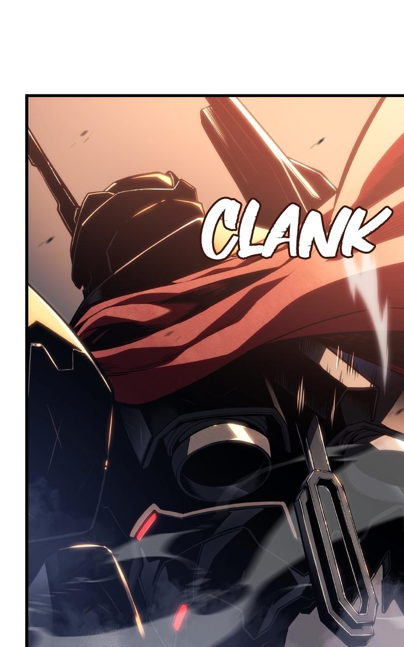 Bad Born Blood Chap 5 - Next Chap 6