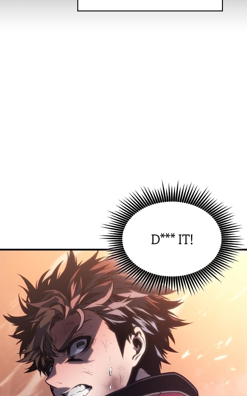 Bad Born Blood Chap 5 - Next Chap 6