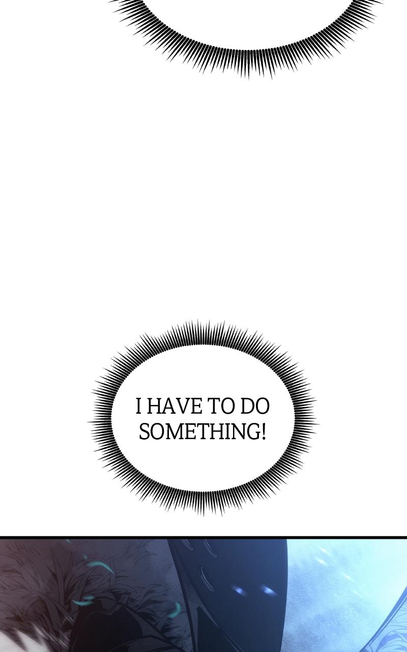 Bad Born Blood Chap 5 - Next Chap 6