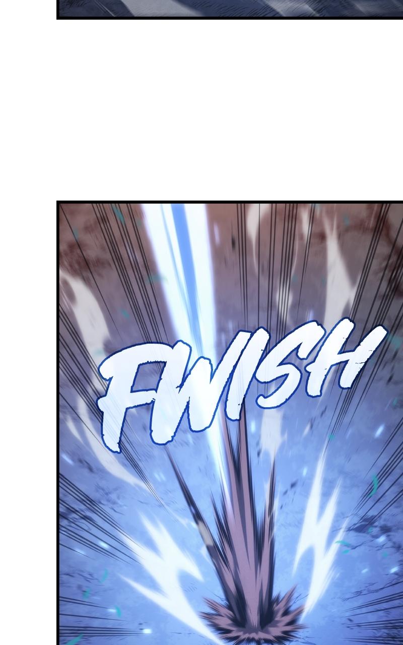 Bad Born Blood Chap 5 - Next Chap 6