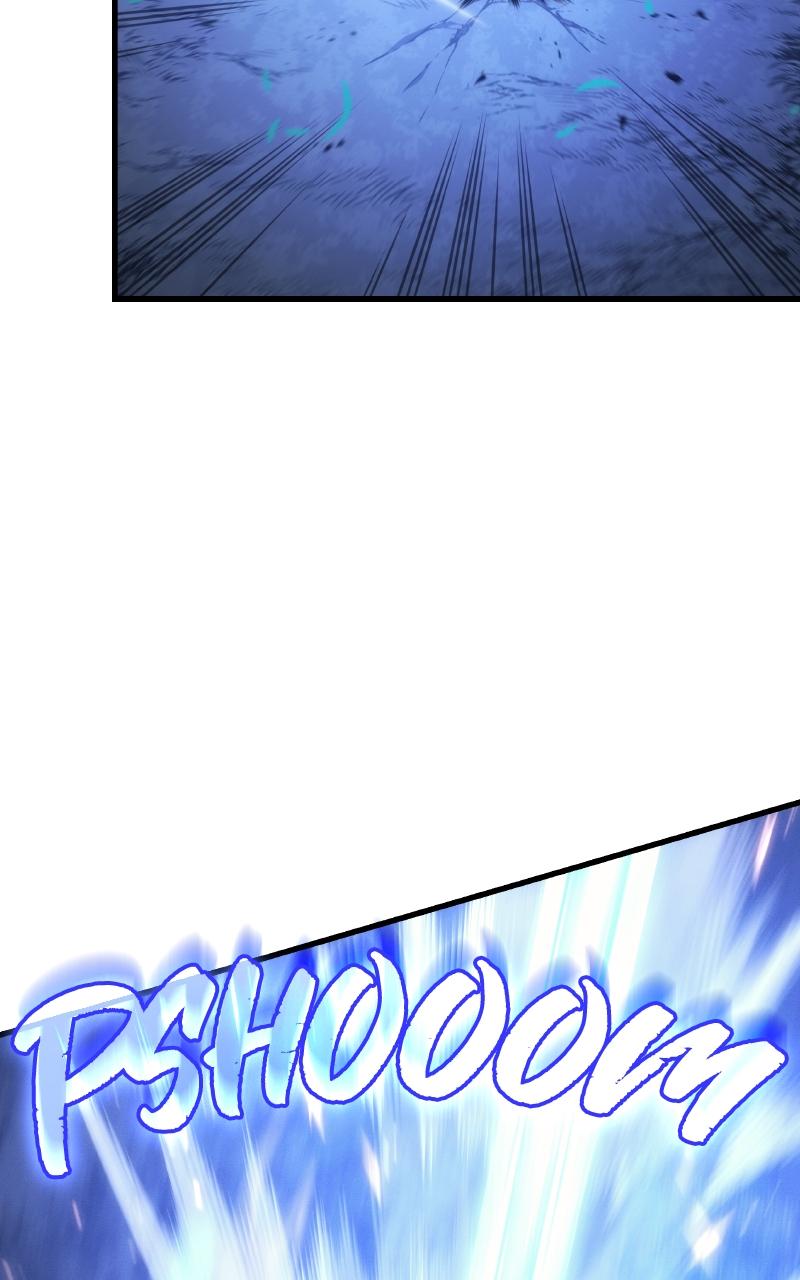 Bad Born Blood Chap 5 - Next Chap 6