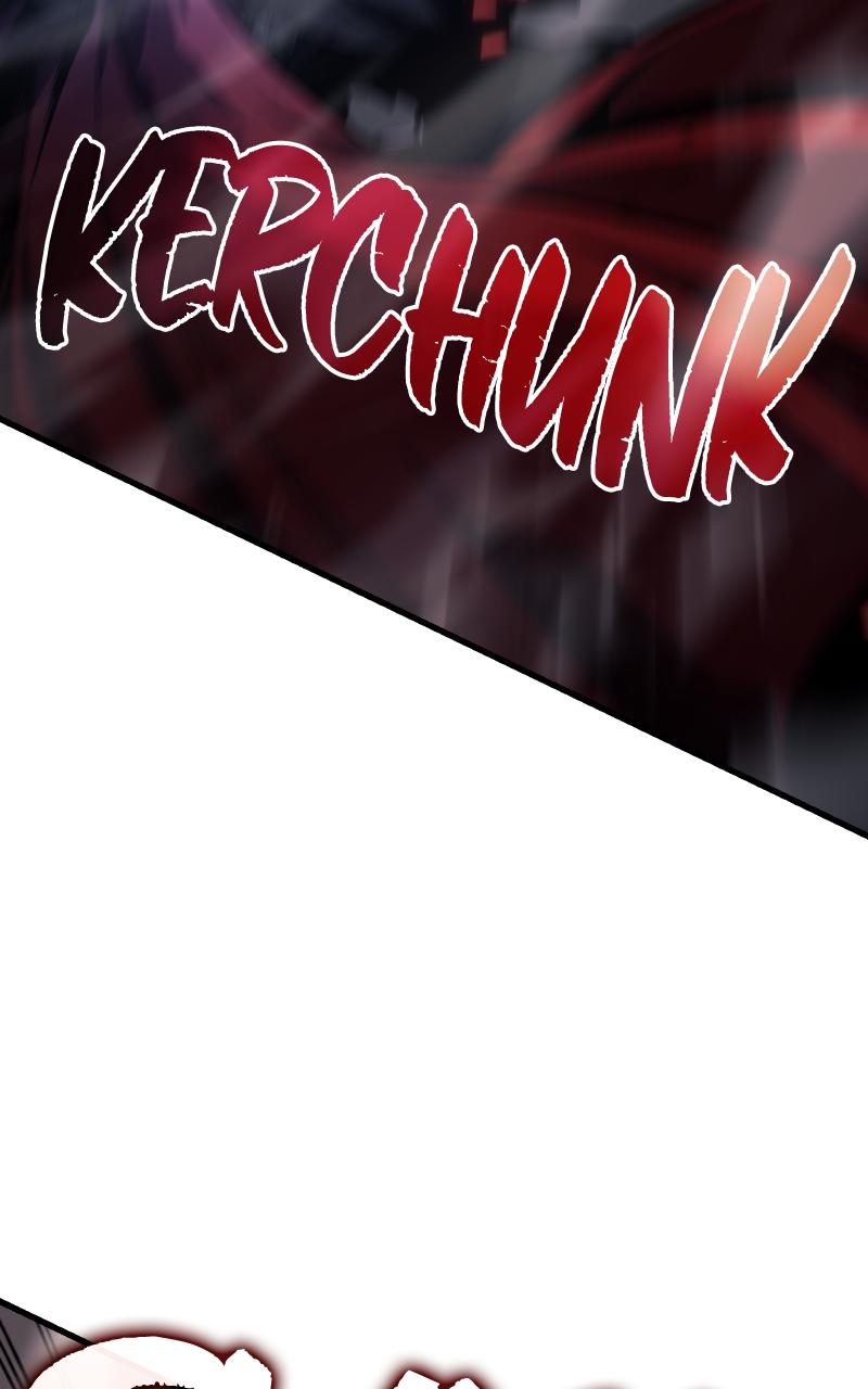 Bad Born Blood Chap 5 - Next Chap 6