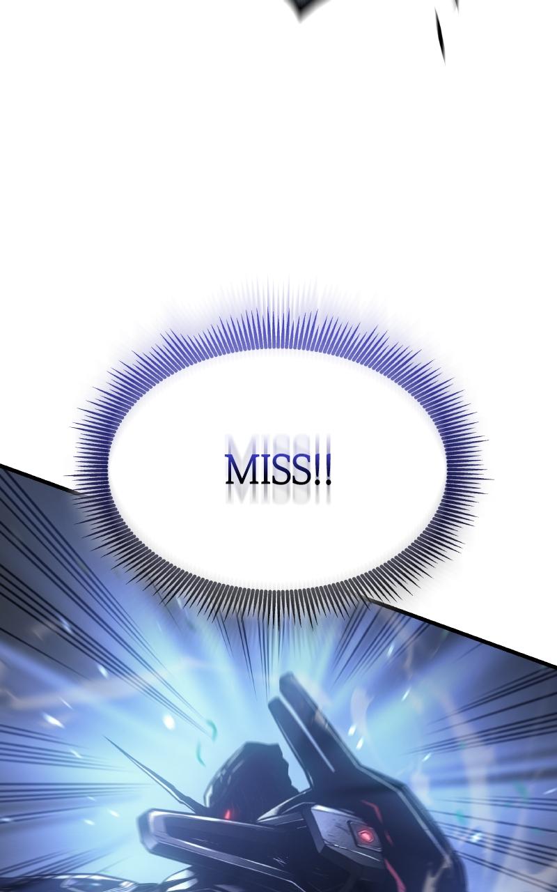 Bad Born Blood Chap 5 - Next Chap 6