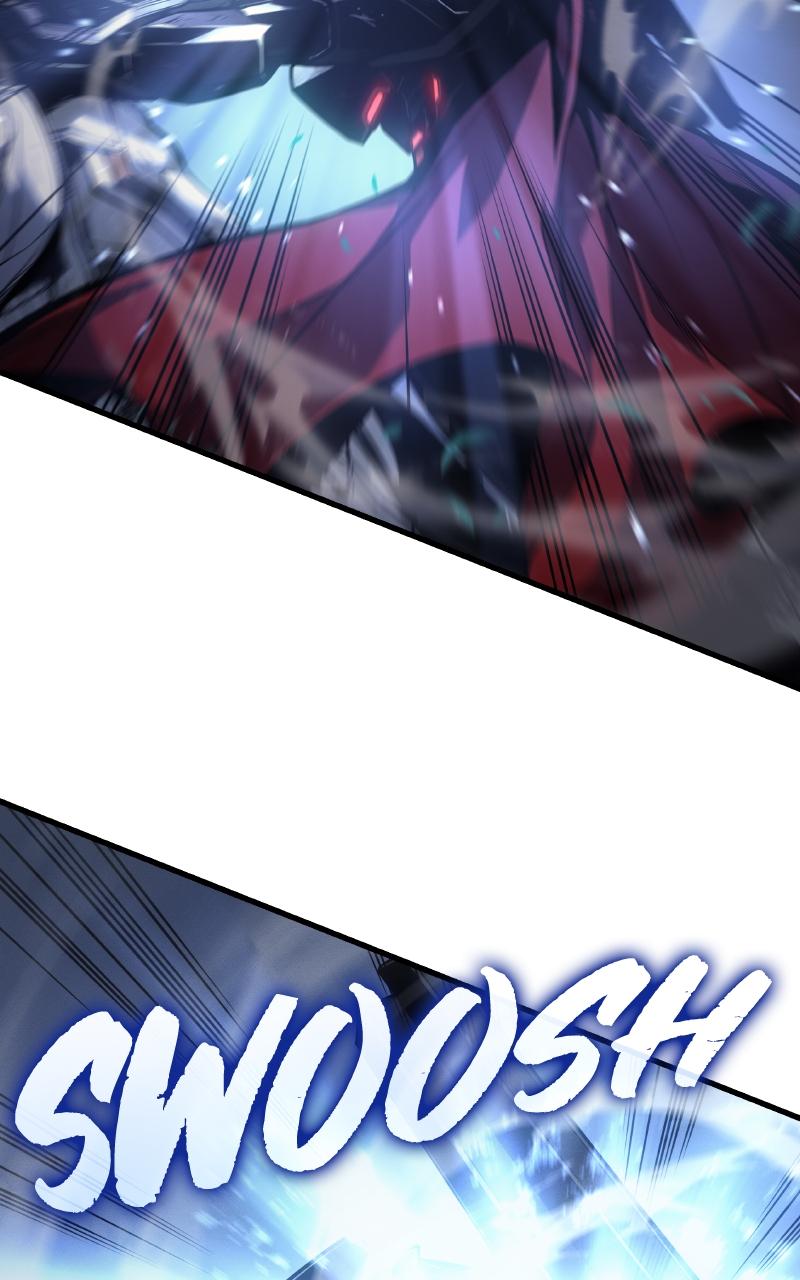 Bad Born Blood Chap 5 - Next Chap 6