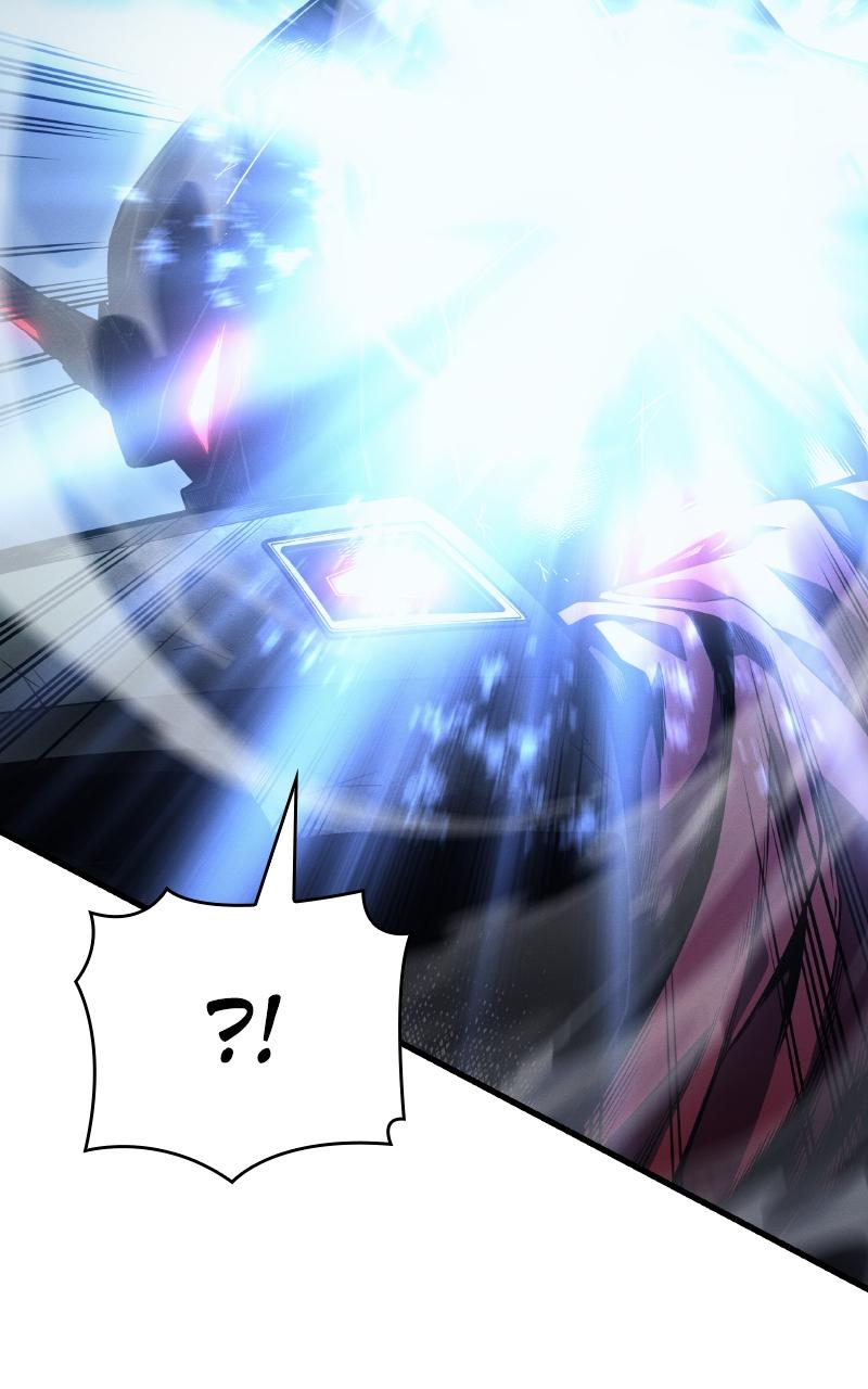 Bad Born Blood Chap 5 - Next Chap 6