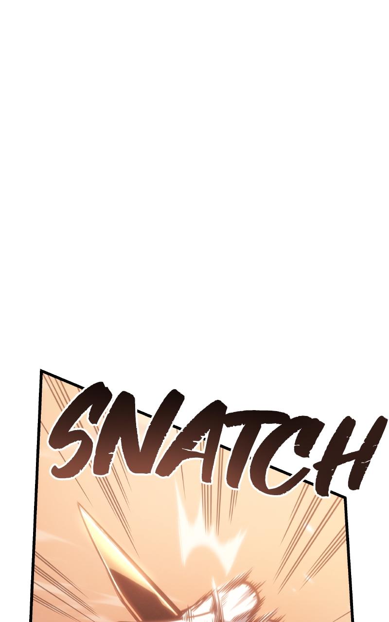 Bad Born Blood Chap 5 - Next Chap 6