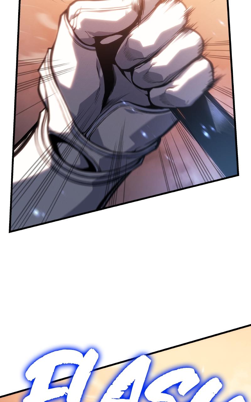 Bad Born Blood Chap 5 - Next Chap 6