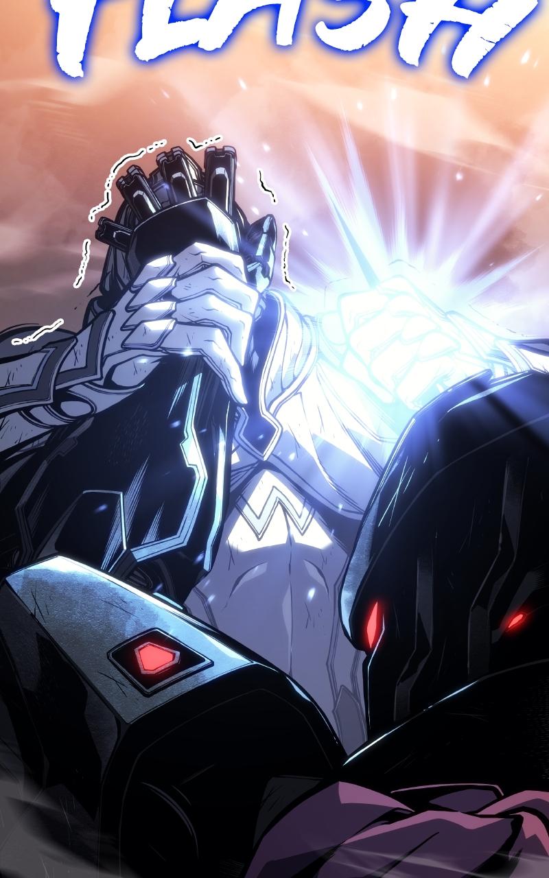 Bad Born Blood Chap 5 - Next Chap 6