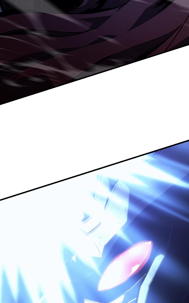 Bad Born Blood Chap 5 - Next Chap 6