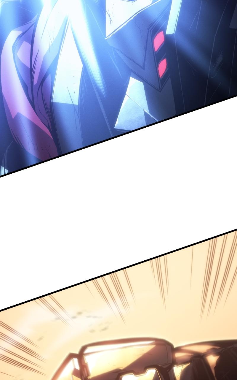 Bad Born Blood Chap 5 - Next Chap 6