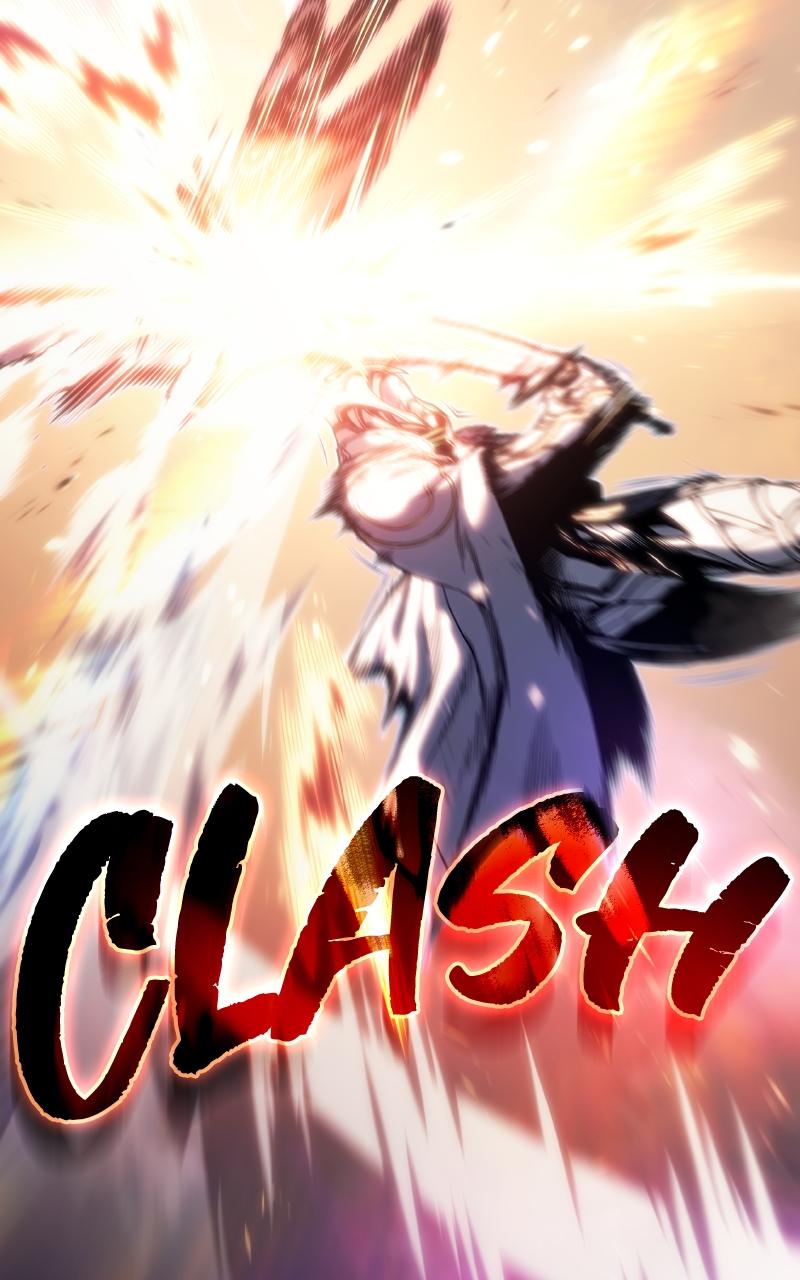 Bad Born Blood Chap 5 - Next Chap 6